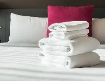 Apartment Demircioglu Kastamonu